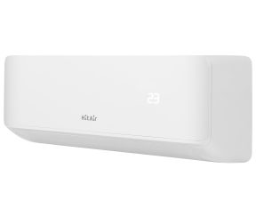 Изображение товара 1133032