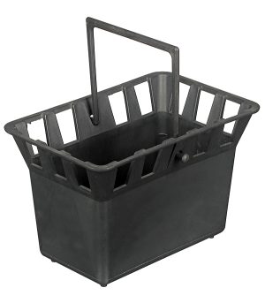 Изображение товара 103813