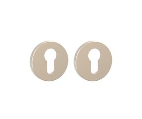 Изображение товара 1040179