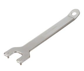 Изображение товара 134755