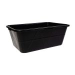 Изображение товара 103799