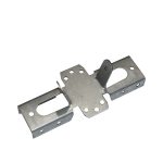 Изображение товара 1039571