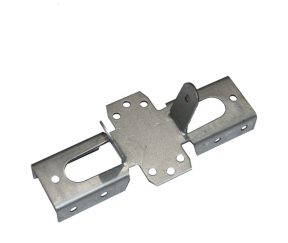 Изображение товара 1039571