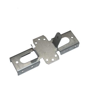 Изображение товара 1039571