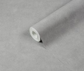 Изображение товара 1033655