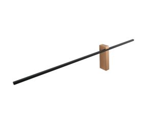 Изображение товара 1038989