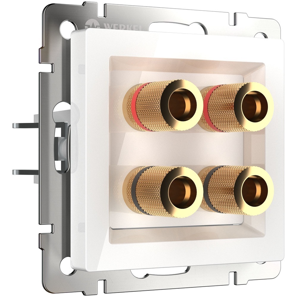 original-1998.jpg Изображение товара 1036983