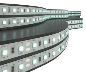 Изображение товара 1038510