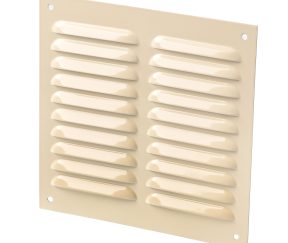 Изображение товара 1039628