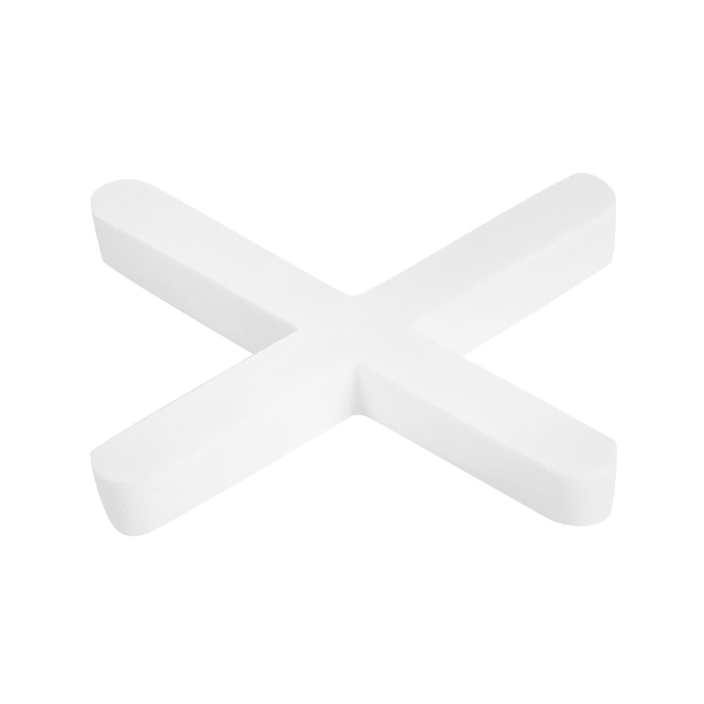 original-19988.jpg Изображение товара 1039175