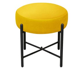 Изображение товара 1038173