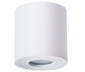 Изображение товара 1040330