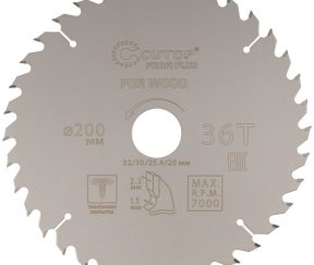 Изображение товара 1038035