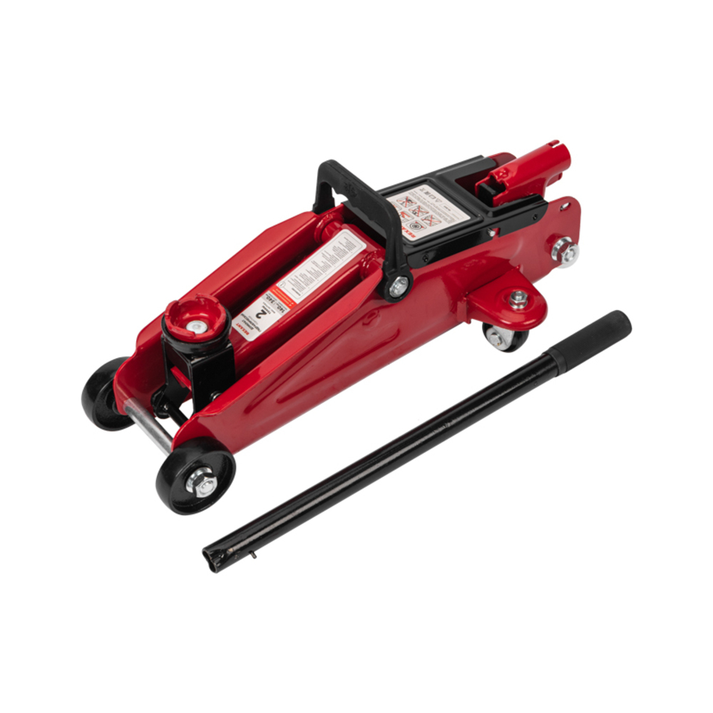 original-200.jpg Изображение товара 1063221