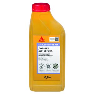 Изображение товара 980532