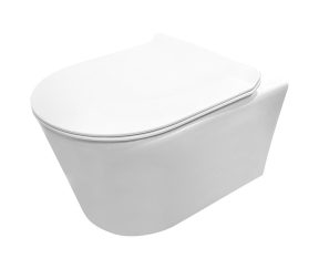 Изображение товара 1039459