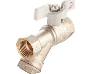 Изображение товара 103900