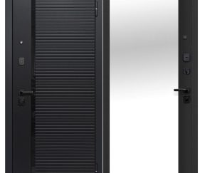 Изображение товара 1075517