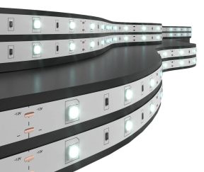 Изображение товара 1038512