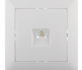 Изображение товара 636403