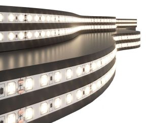 Изображение товара 1038453