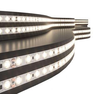 Изображение товара 1038453