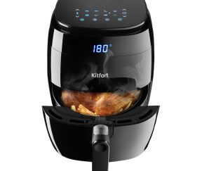 Изображение товара 1036149