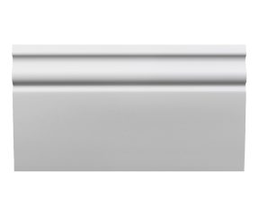 Изображение товара 1039452