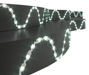 Изображение товара 1038462