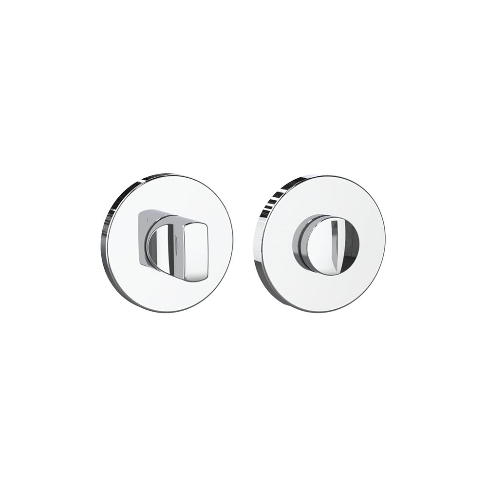 original-20062.jpg Изображение товара 1040174