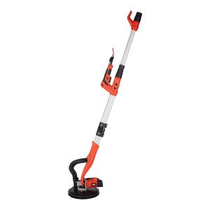 Изображение товара 1040085