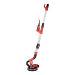 Изображение товара 1040082