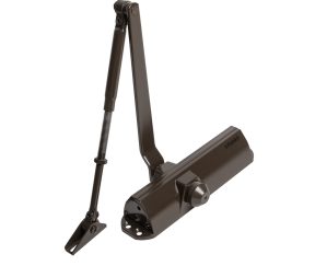 Изображение товара 1039465