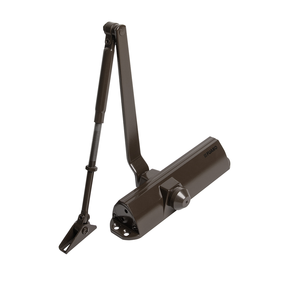 original-20066.jpg Изображение товара 1039465