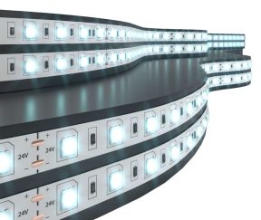 Изображение товара 1038515