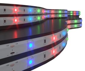 Изображение товара 1038486