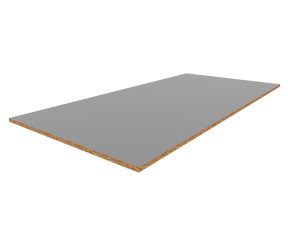 Изображение товара 1038760