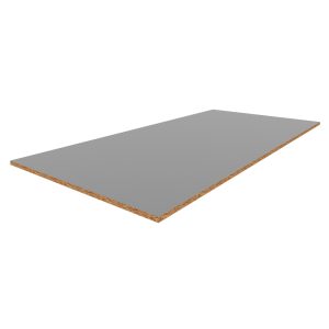 Изображение товара 1038760