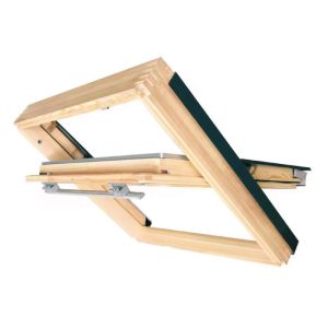 Изображение товара 1039096