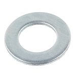 Изображение товара 132391