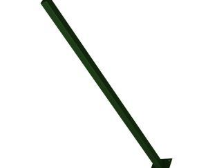 Изображение товара 1039565