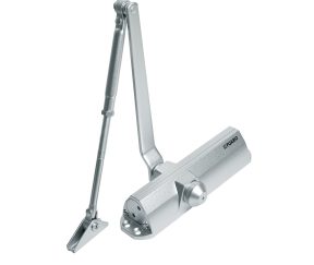 Изображение товара 1039467