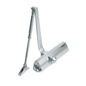 Изображение товара 1039467