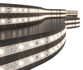 Изображение товара 1038469