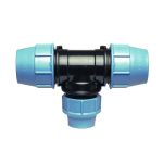 Изображение товара 1072943