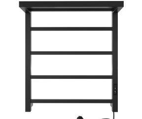 Изображение товара 1037907