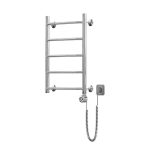 Изображение товара 1038425