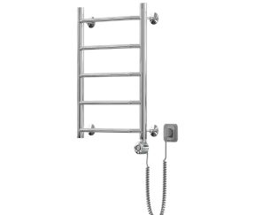 Изображение товара 1038425