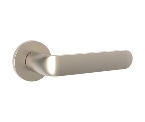 Изображение товара 1040196