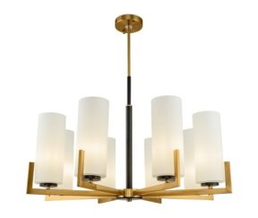 Изображение товара 1019662